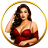 Situs Slot